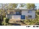 37 Moolingal , Jindalee QLD 4074