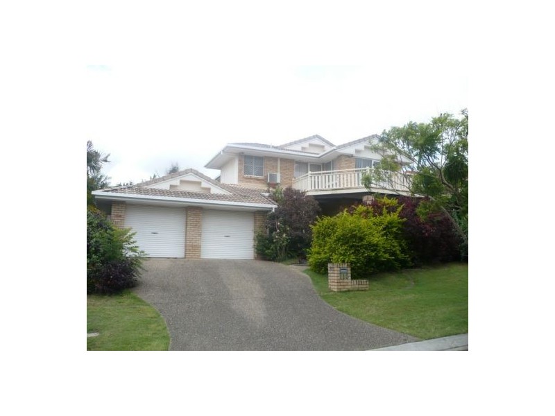 115 Pallert Street, Middle Park QLD 4074