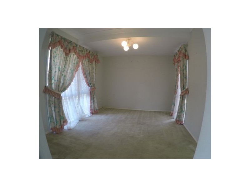 115 Pallert Street, Middle Park QLD 4074