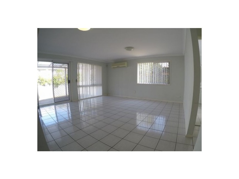 115 Pallert Street, Middle Park QLD 4074