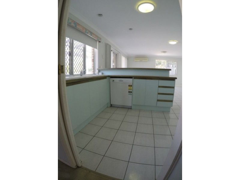 115 Pallert Street, Middle Park QLD 4074