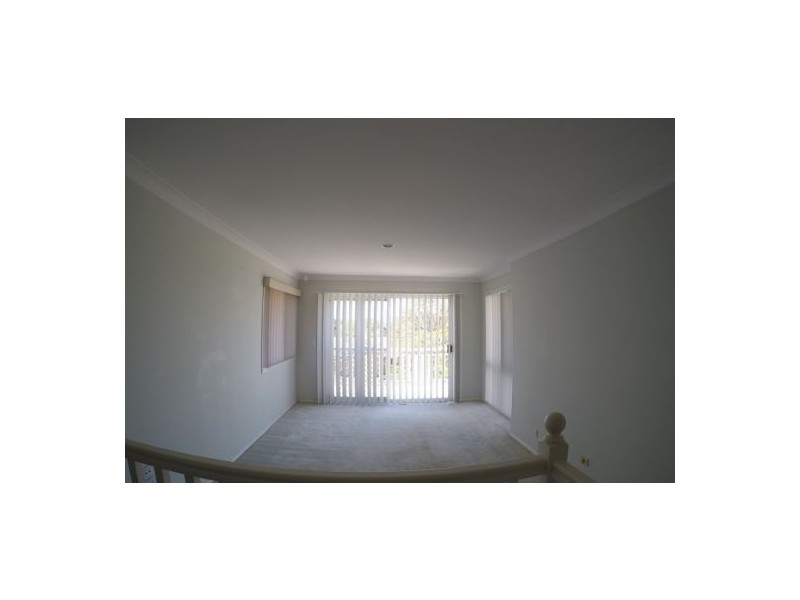 115 Pallert Street, Middle Park QLD 4074