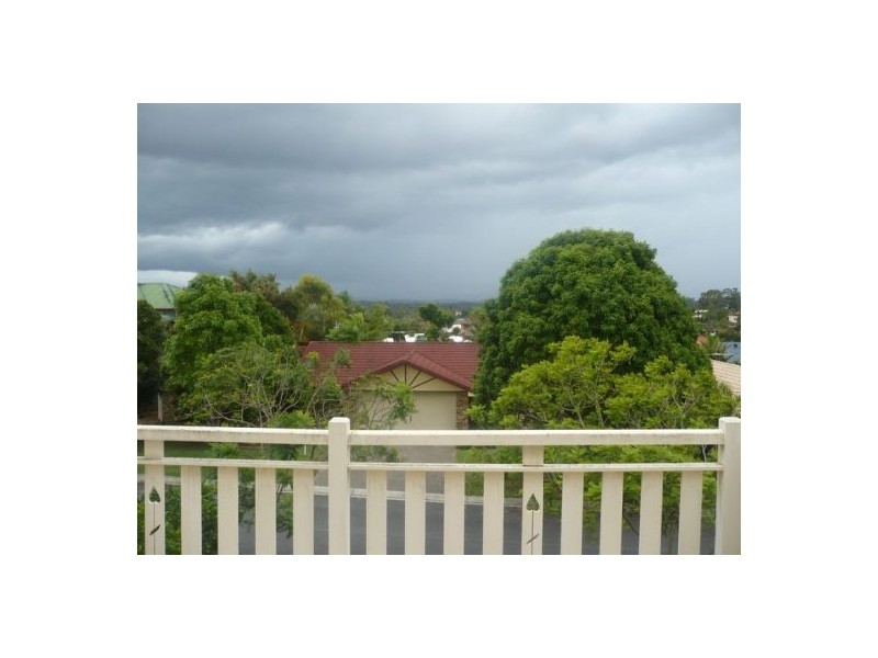 115 Pallert Street, Middle Park QLD 4074