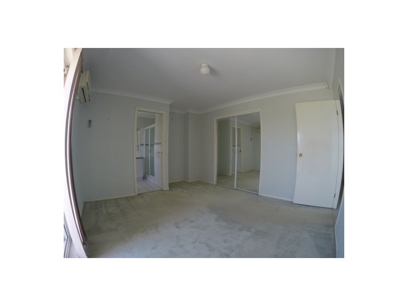 115 Pallert Street, Middle Park QLD 4074