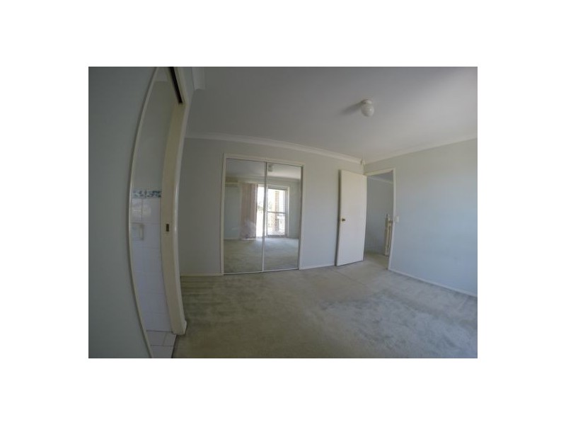 115 Pallert Street, Middle Park QLD 4074