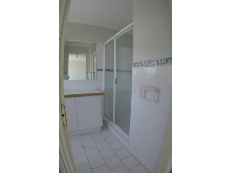 115 Pallert Street, Middle Park QLD 4074