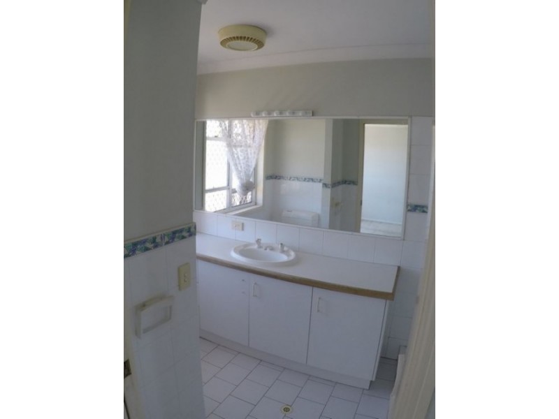 115 Pallert Street, Middle Park QLD 4074