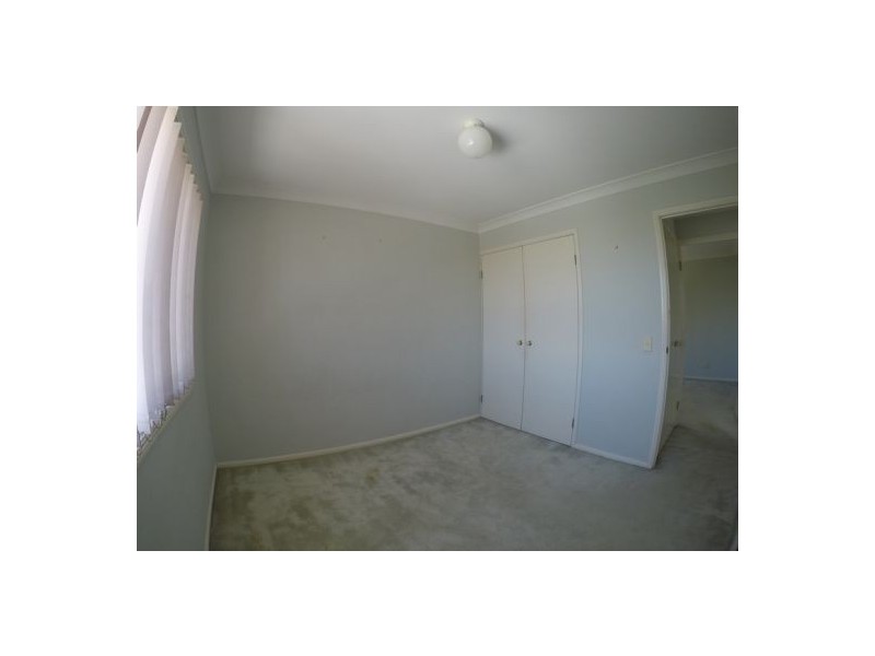 115 Pallert Street, Middle Park QLD 4074