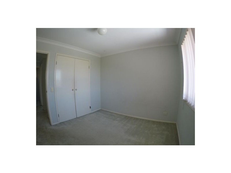 115 Pallert Street, Middle Park QLD 4074