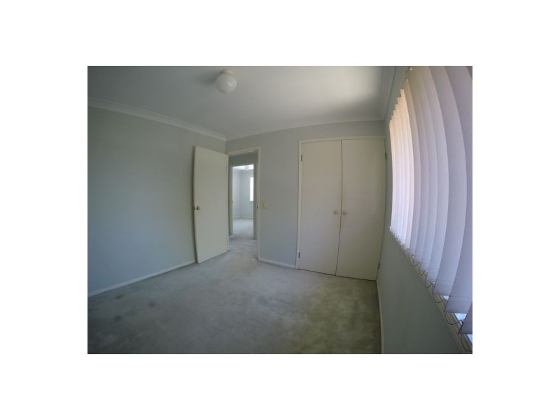 115 Pallert Street, Middle Park QLD 4074