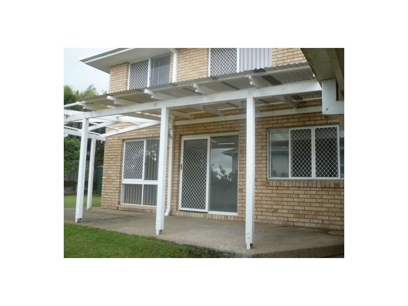 115 Pallert Street, Middle Park QLD 4074