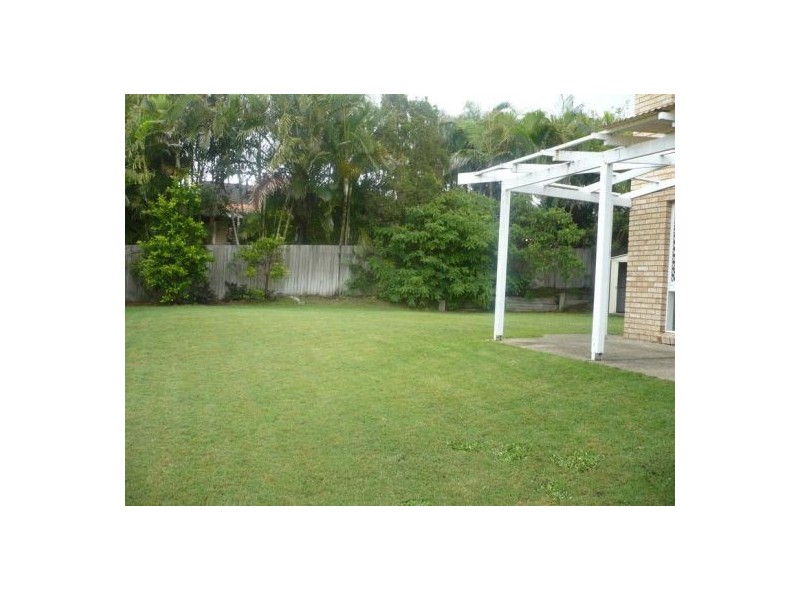 115 Pallert Street, Middle Park QLD 4074