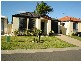 14 Moran Crescent, Forest Lake QLD 4078