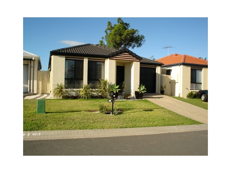 14 Moran Crescent, Forest Lake QLD 4078