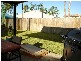 14 Moran Crescent, Forest Lake QLD 4078