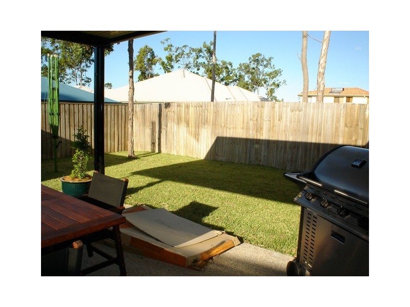 14 Moran Crescent, Forest Lake QLD 4078