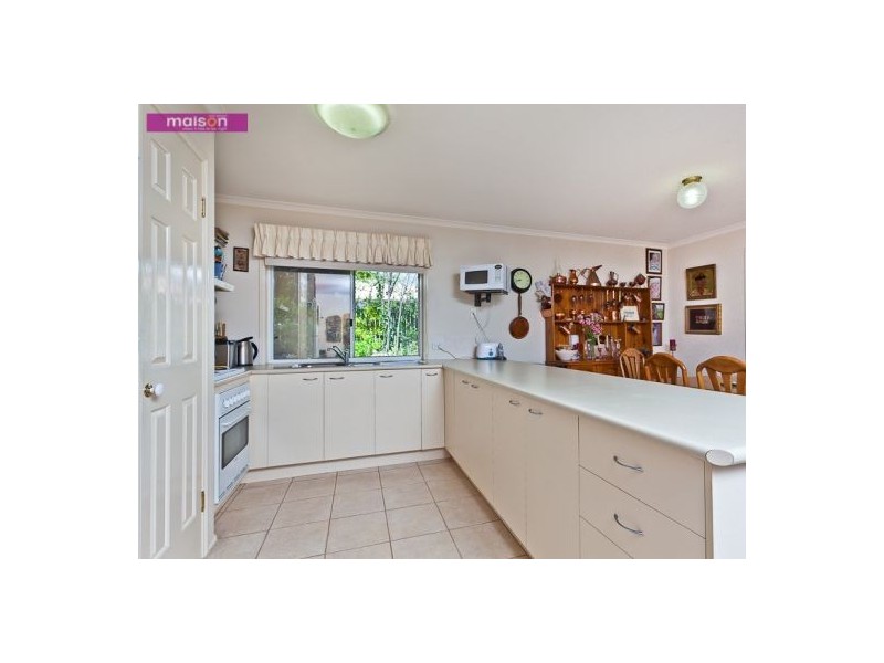 9 Freshwater Circuit, Forest Lake QLD 4078