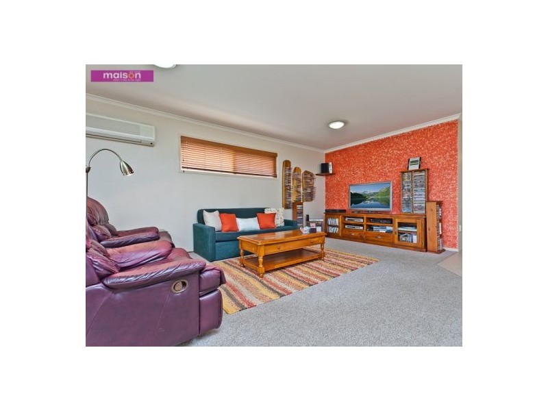 9 Freshwater Circuit, Forest Lake QLD 4078