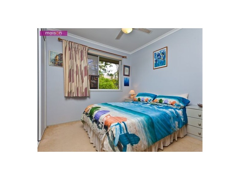 9 Freshwater Circuit, Forest Lake QLD 4078