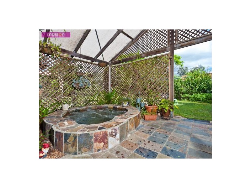 9 Freshwater Circuit, Forest Lake QLD 4078