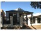 17 Jetty Walk, Forest Lake QLD 4078