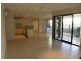 17 Jetty Walk, Forest Lake QLD 4078