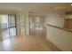 17 Jetty Walk, Forest Lake QLD 4078