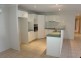 17 Jetty Walk, Forest Lake QLD 4078