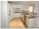17 Jetty Walk, Forest Lake QLD 4078