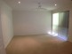 17 Jetty Walk, Forest Lake QLD 4078