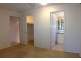 17 Jetty Walk, Forest Lake QLD 4078