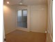 17 Jetty Walk, Forest Lake QLD 4078