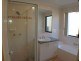 17 Jetty Walk, Forest Lake QLD 4078