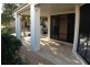 17 Jetty Walk, Forest Lake QLD 4078