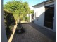 17 Jetty Walk, Forest Lake QLD 4078