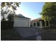 17 Jetty Walk, Forest Lake QLD 4078