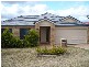 1 0 Gilberton Crescent, Forest Lake QLD 4078