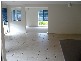 1 0 Gilberton Crescent, Forest Lake QLD 4078