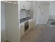 1 0 Gilberton Crescent, Forest Lake QLD 4078