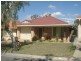 61 Hampstead Street, Forest Lake QLD 4078