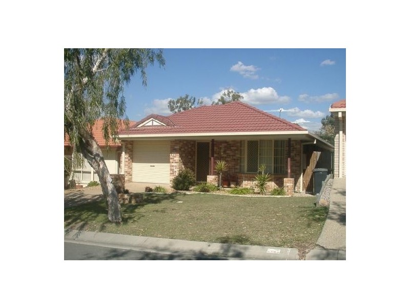 61 Hampstead Street, Forest Lake QLD 4078