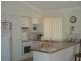61 Hampstead Street, Forest Lake QLD 4078