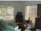 61 Hampstead Street, Forest Lake QLD 4078