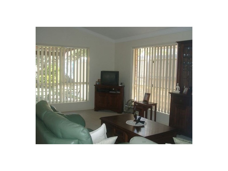 61 Hampstead Street, Forest Lake QLD 4078