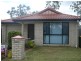 12 Chelsea Place, Forest Lake QLD 4078