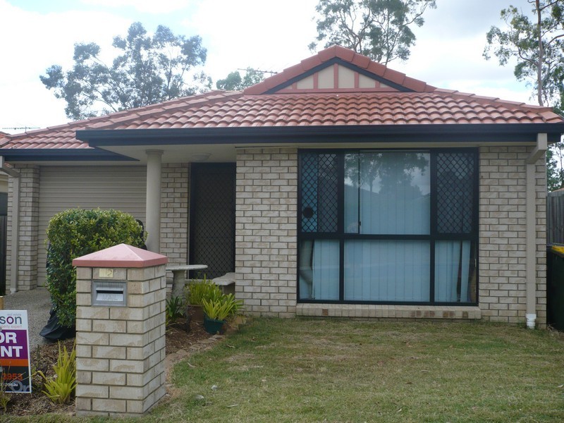 12 Chelsea Place, Forest Lake QLD 4078