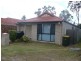 12 Chelsea Place, Forest Lake QLD 4078