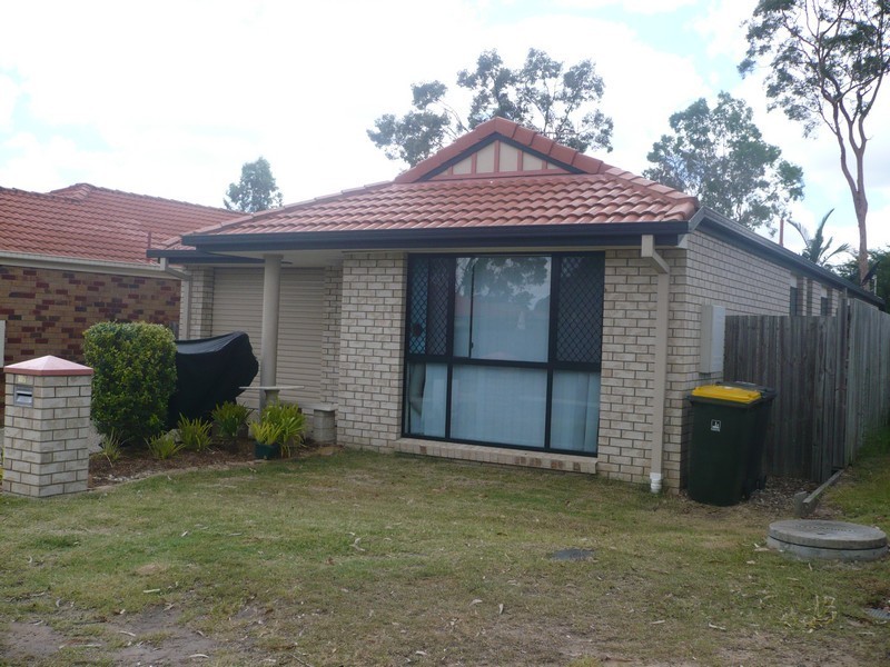 12 Chelsea Place, Forest Lake QLD 4078