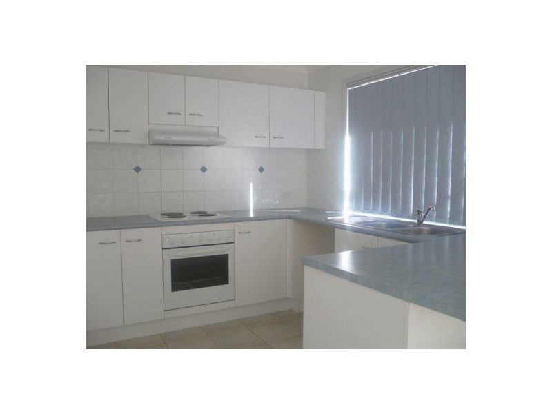 12 Chelsea Place, Forest Lake QLD 4078