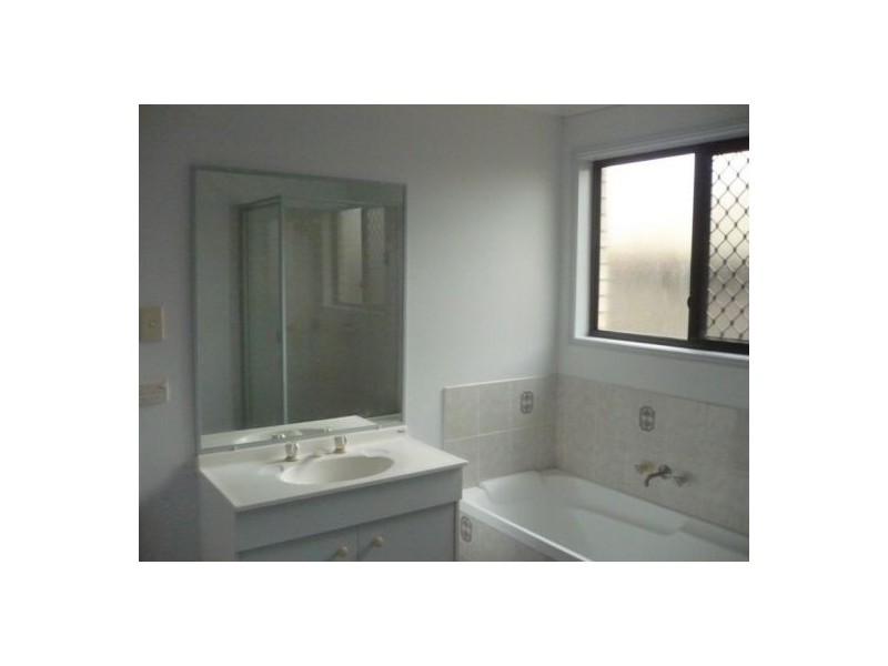 12 Chelsea Place, Forest Lake QLD 4078